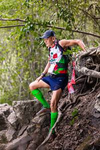 BIB: 
                            <button type="button" onclick="openModal(22164594)" class="btn btn-primary btn-sm float-right btn-popup" data-toggle="modal" data-target=".modal-high-quality">
                        <i class="fas fa-shopping-cart"></i> Add to Cart
                    </button>
                                            <button type="button" onclick="isThisMe(22164594, true)" class="btn btn-success btn-sm float-right btn-popup btn-isme hidden" data-toggle="tooltip" data-placement="bottom" title="นี่คือรูปของคุณใช่ไหม คลิกที่นี่เพื่อเอาเข้าอัลบั้ม">
                        <i class="fas fa-plus"></i> Add to album
                    </button>
                    <button type="button" onclick="isThisMe(22164594, false)" class="btn btn-warning btn-sm float-right btn-popup btn-isnotme hidden">
                        <i class="fas fa-ban"></i> Remove from album
                    </button>